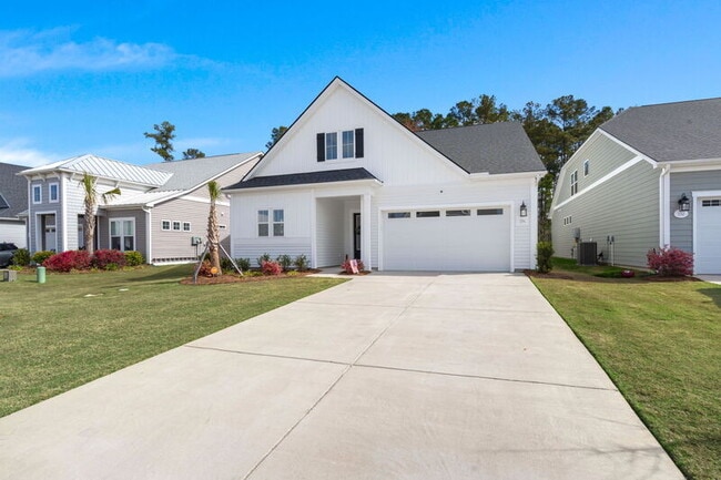 Photo - 134 Summerwind Dr