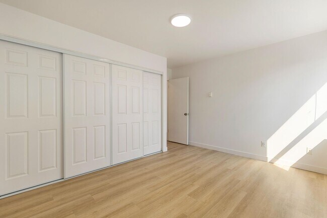 Residence 620