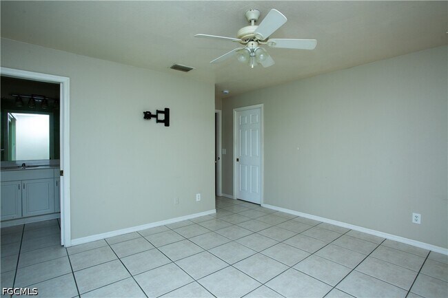 626 SE 13th Pl