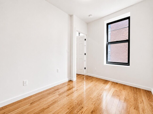 Photo - 401 E 68th St Unit 6C