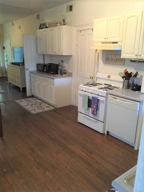 Photo - 1248 W Wellington Ave Unit 1
