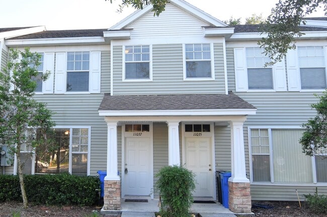 Building Photo - 11037 Black Swan Ct