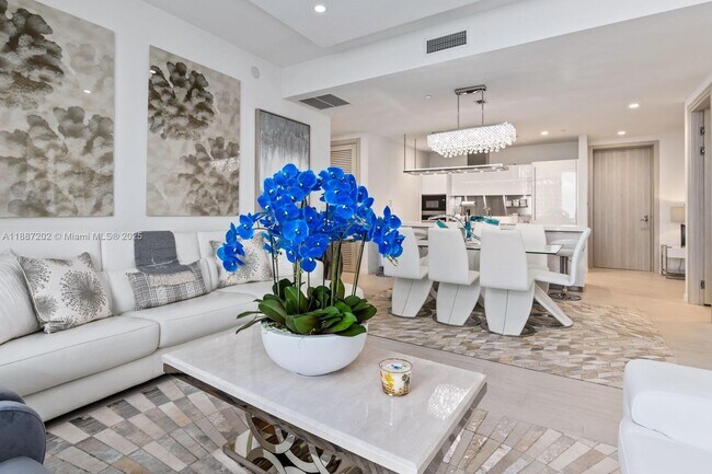 Photo - 1000 Brickell Plaza Unit PH6006