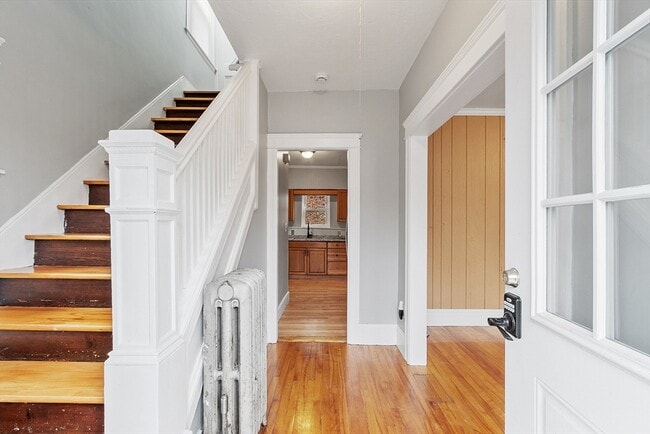 Photo - 577 Chandler St