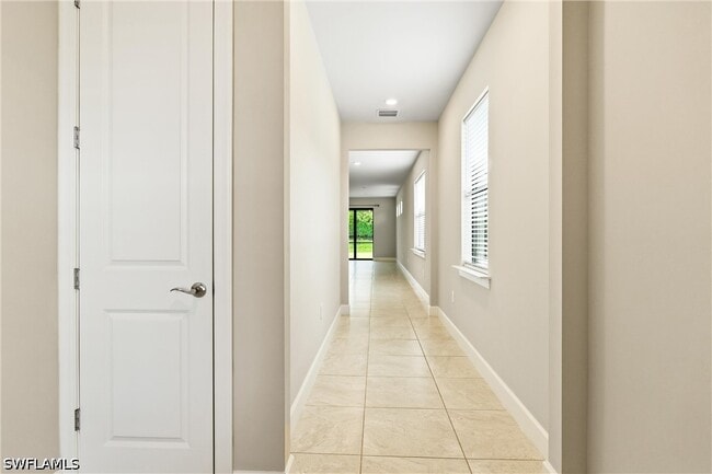 2244 Yellowfin Cir