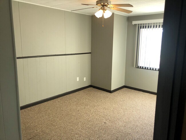 Photo - 1205 West Mack Ave Unit Apartment D