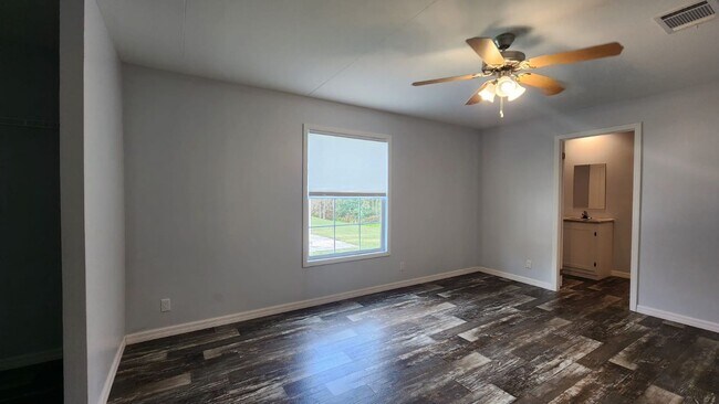 Photo - 3.2 Sylvan Grove