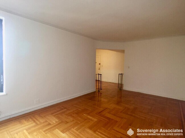 Photo - 600 W 218th St Unit 3J