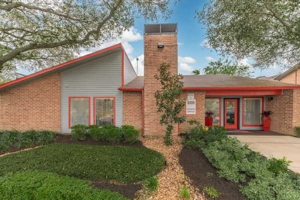 Photo - Breeze at Clear Lake Apartamentos