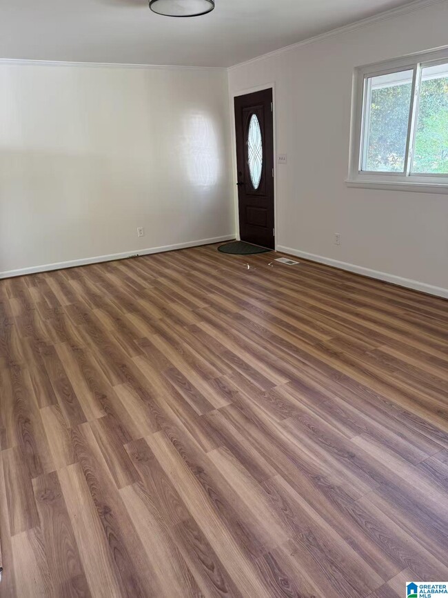 Photo - 1932 Post Oak Rd