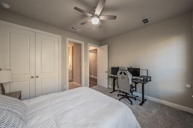 Photo - 4160 Wetstone Ln