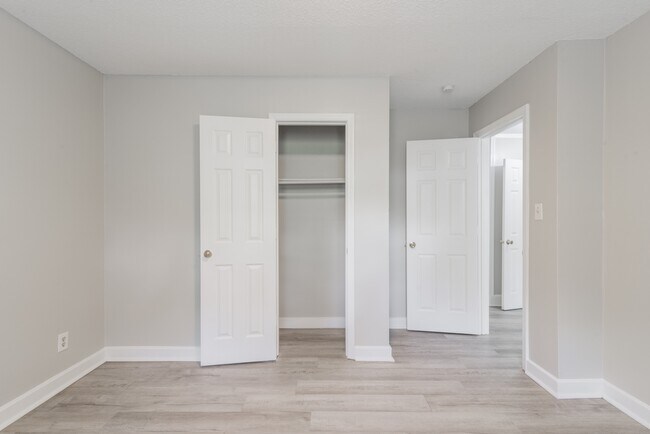 2517 Hemphill St Unidad 2