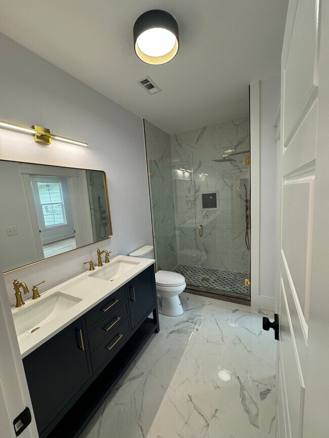 1324 Legends Club Dr Unidad 1324 Rental Mount Pleasant, SC