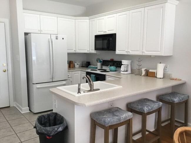 Photo - B608A Unidad 1