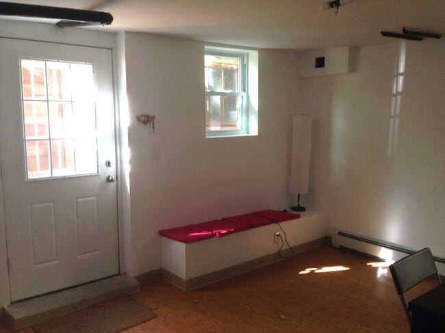 Photo - 42 Putnam Ave Unit 17A