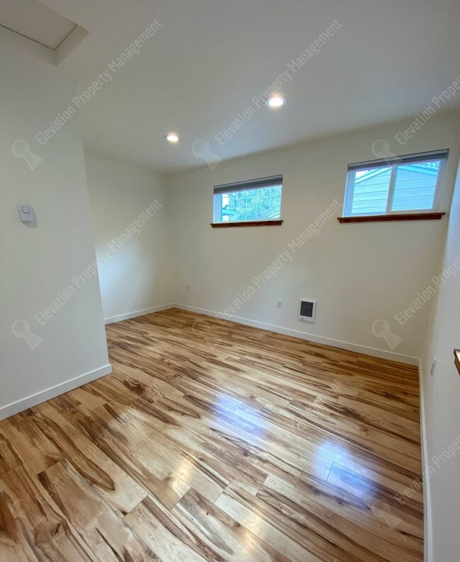 Photo - Cute newer built ADU near Downtown Bend