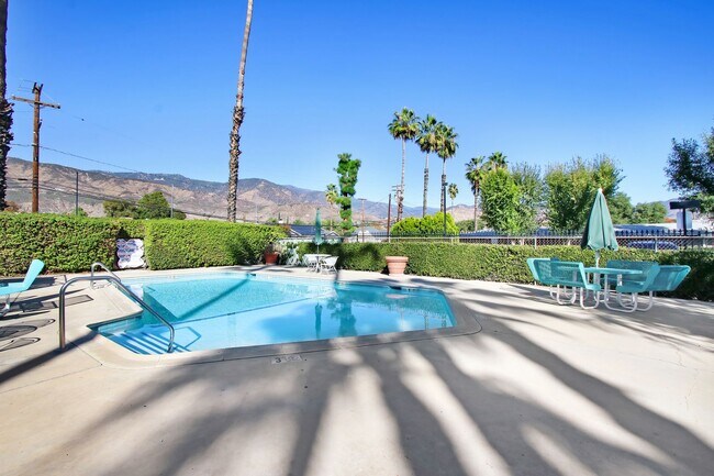 Photo - Beautiful 1 bedroom 1 Bath Unit Unidad 365-4