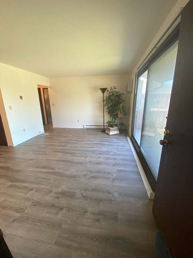 Photo - 1712 S 115 Ct Unidad 2