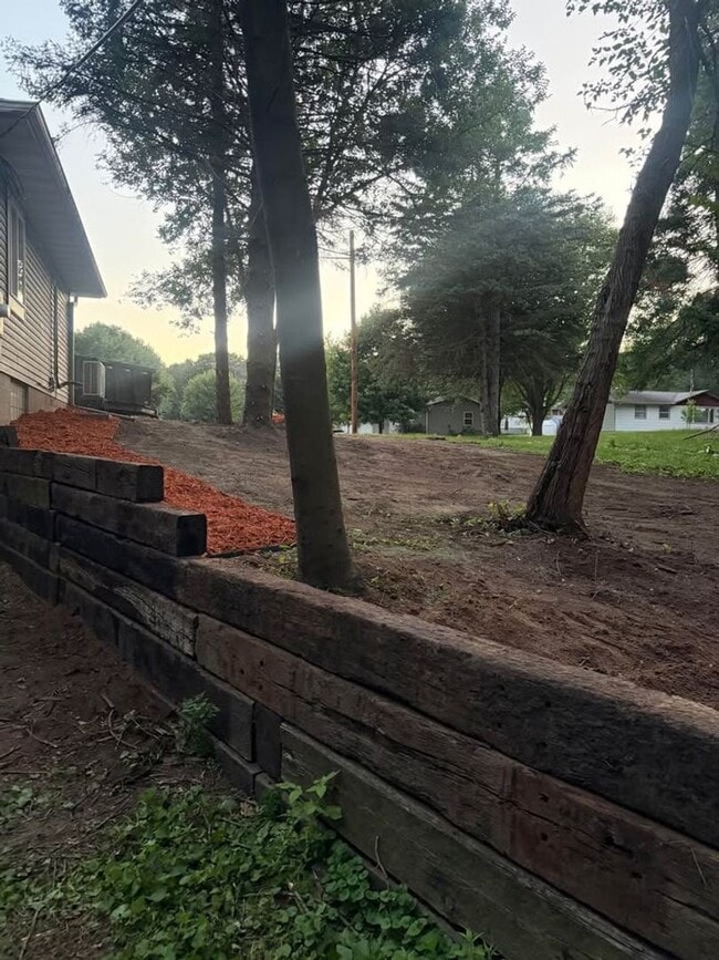 Photo - 3031 14th St