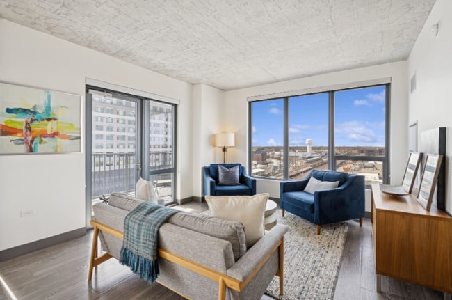 Photo - 11200 Westgate St Unidad 1111