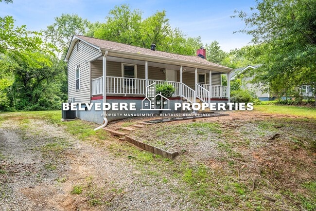 2 bd house near HPU - 2 bd house near HPU