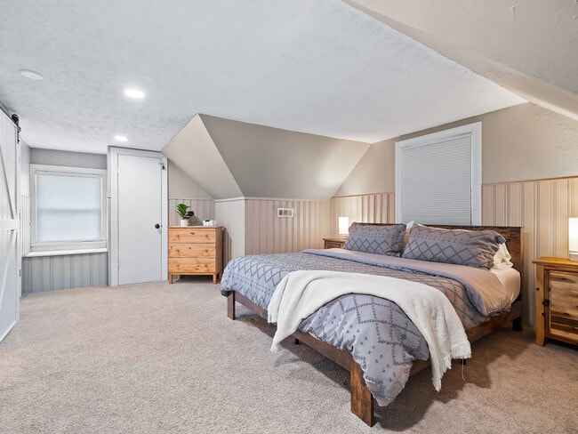 Photo - 6771 Greenleaf Ave Unit ID1061073P