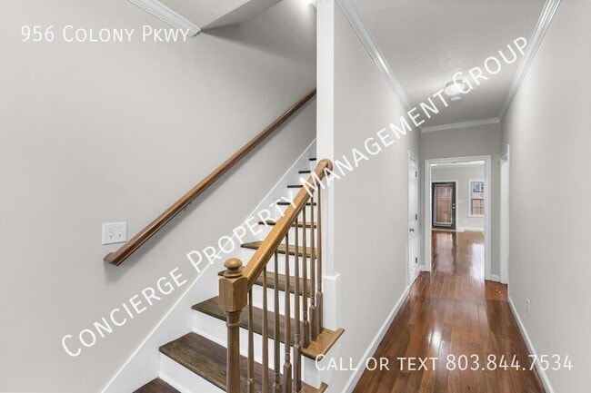Photo - 956 Colony Pkwy House
