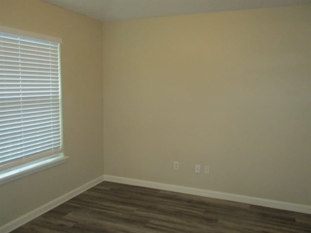 Photo - 3748 Juliet Leia Cir S