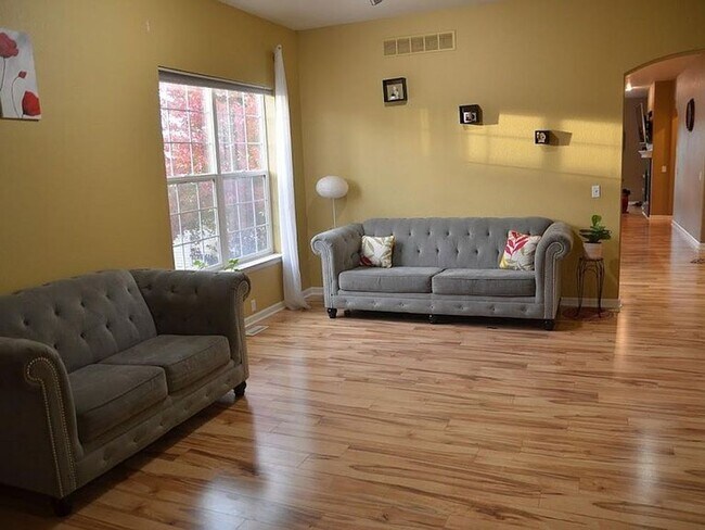 Photo - Gorgeous home available in the Anthem neighborhood of Broomfield