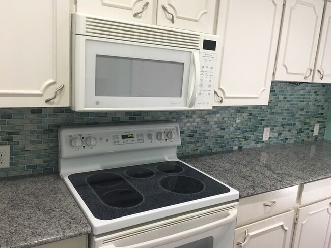 Photo - Royal Orleans Condo