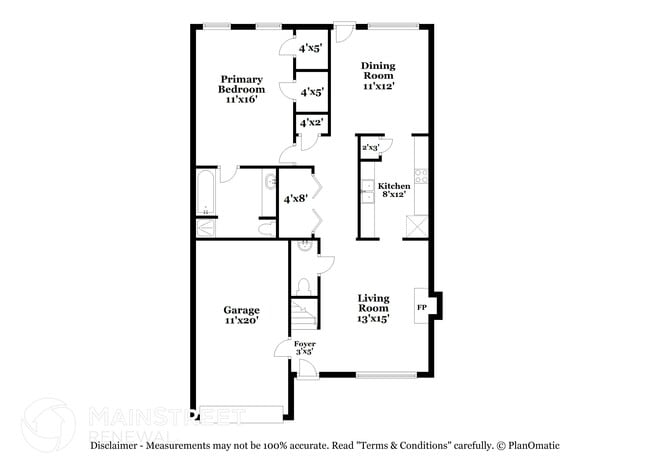 Photo - 4547 Ravenwood Pl