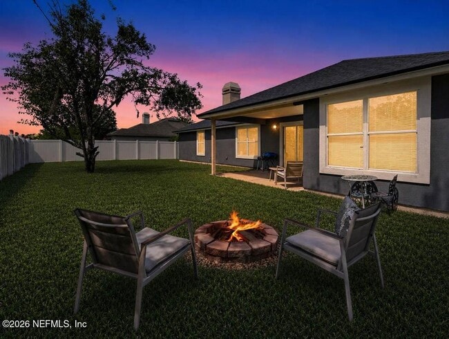 Photo - 10842 Lydia Estates Dr