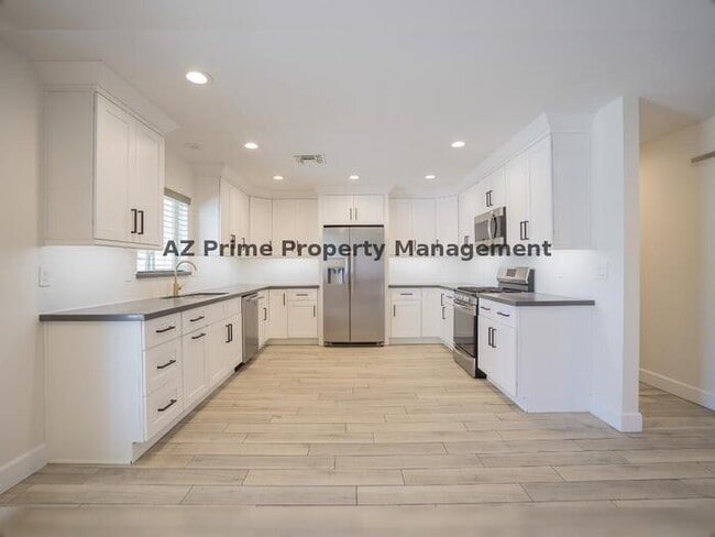 Photo - 3625 Hayden Rd
