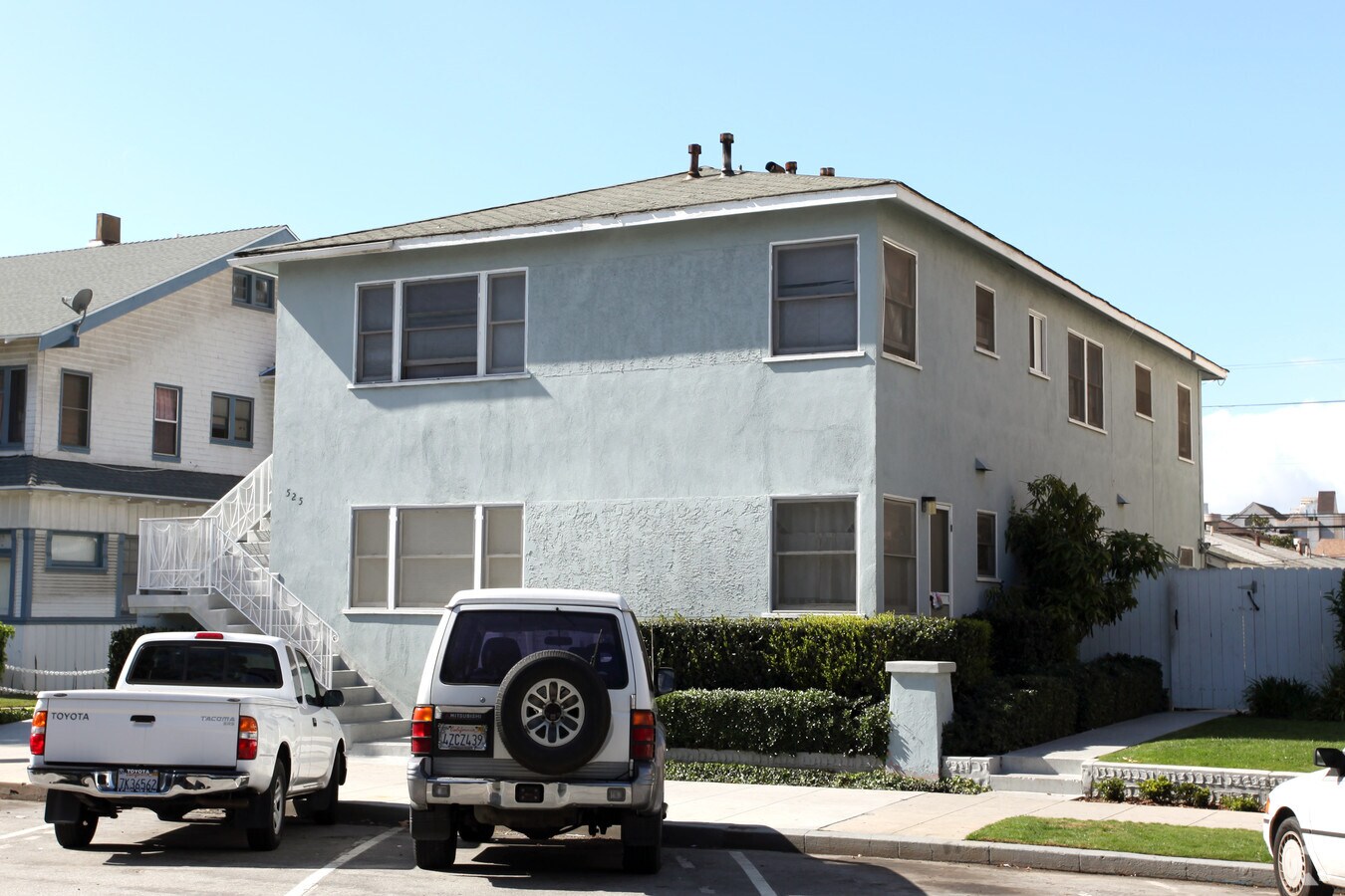 Photo - 525 Chestnut Ave