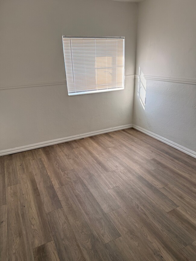 3129 S Main St Unit 3