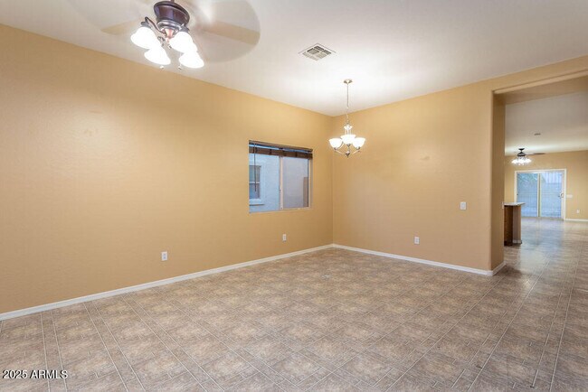 Photo - 17242 W Marshall Ln