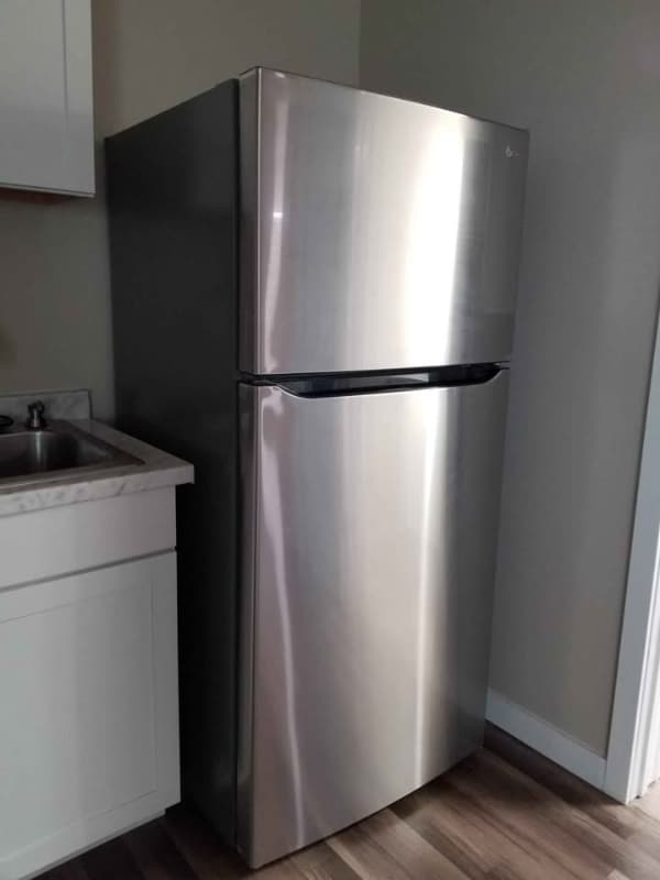 Photo - 1559 N August Dr