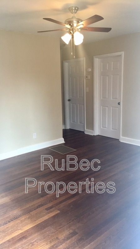 Photo - 200 Solomon St Unidad Apt #3