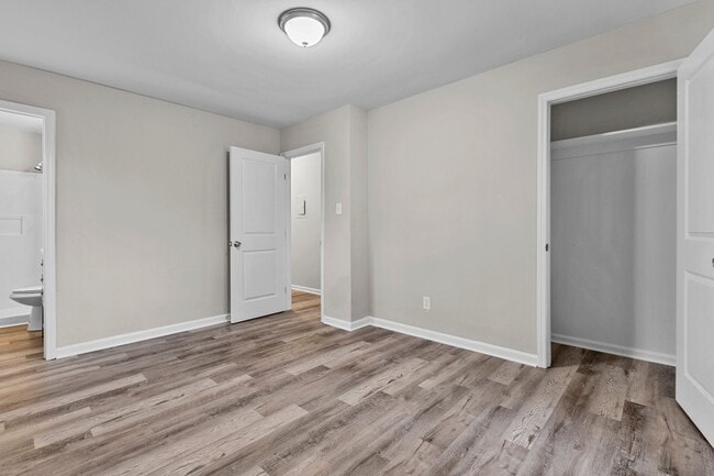 Photo - ** COMING SOON ** Charming, updated single family home!