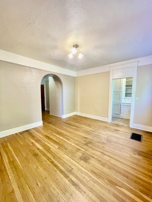 Photo - 816 S 8th St Unit 203