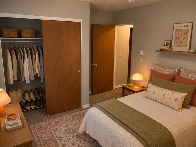 Photo - $250 Incentive Hidden Inside... You Might Want To Take A Look! Unit 07