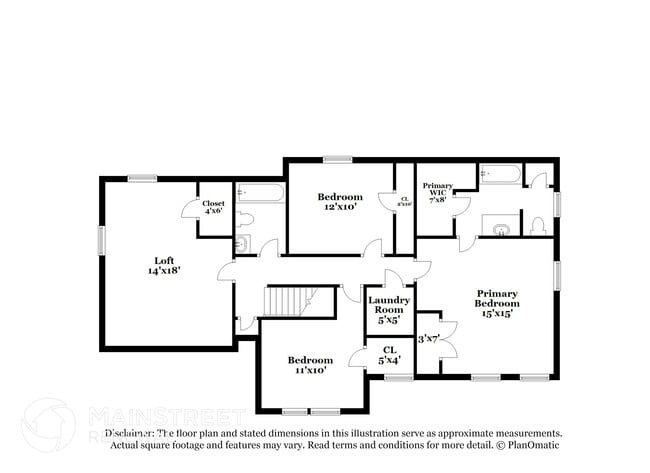 Photo - 10036 Spring Park Dr