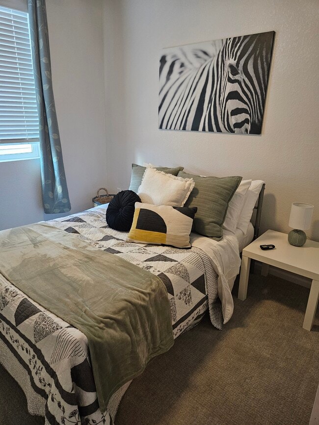 Photo - 6135 Easton Cir