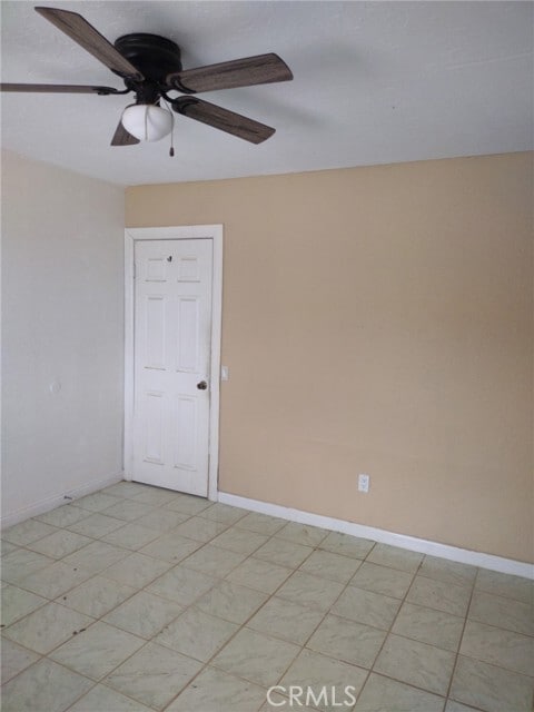 Photo - 11002 Cortez Ave