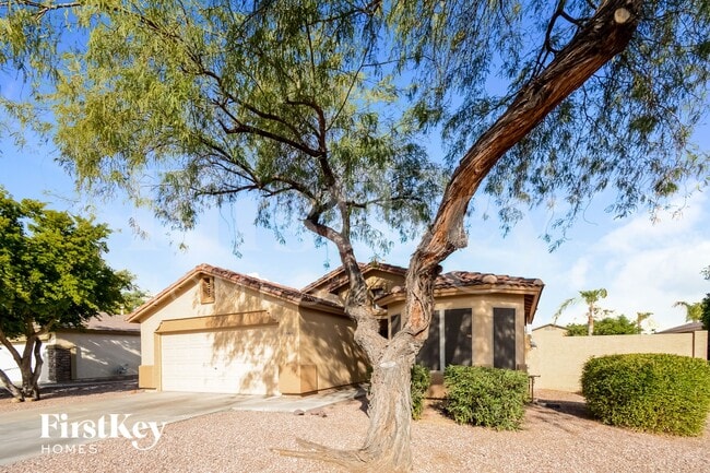 Photo - 13414 W Port Royale Ln