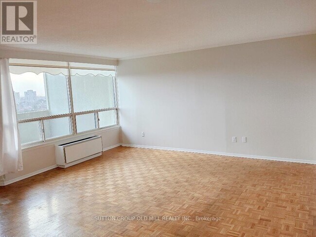 Photo - 288 Mill Rd Unit F17