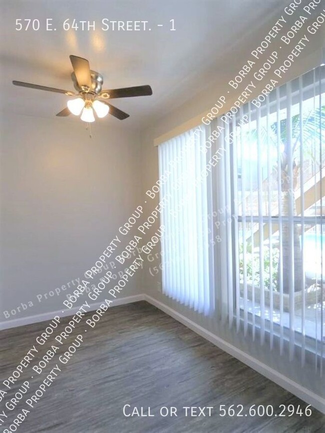 Photo - 570 E 64th St Unit 1