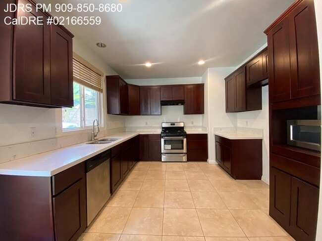 Photo - West Covina 4 Bedroom Home