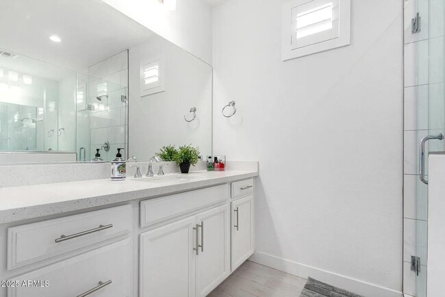 Photo - 12637 W Cassia Trail