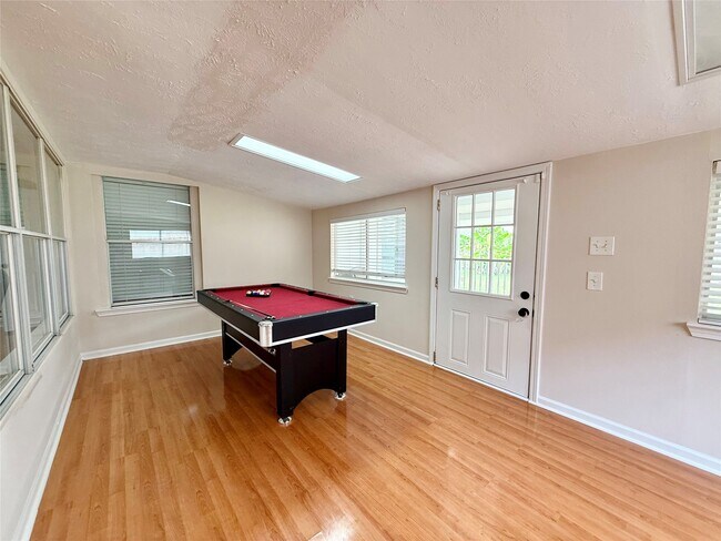 Photo - 11514 Hills Bridge Ln